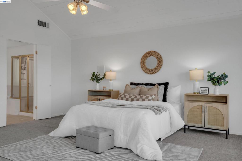 2019 Windward Pt Property Photo 14