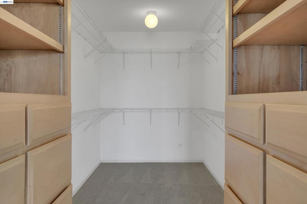 2019 Windward Pt Property Photo 19