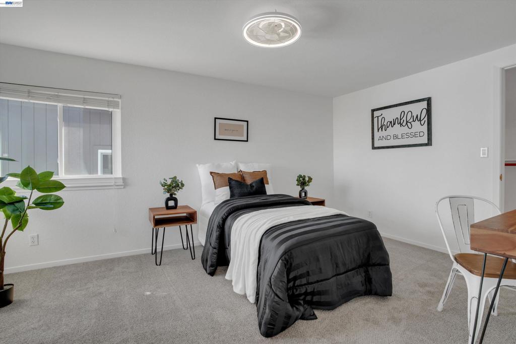 2019 Windward Pt Property Photo 20