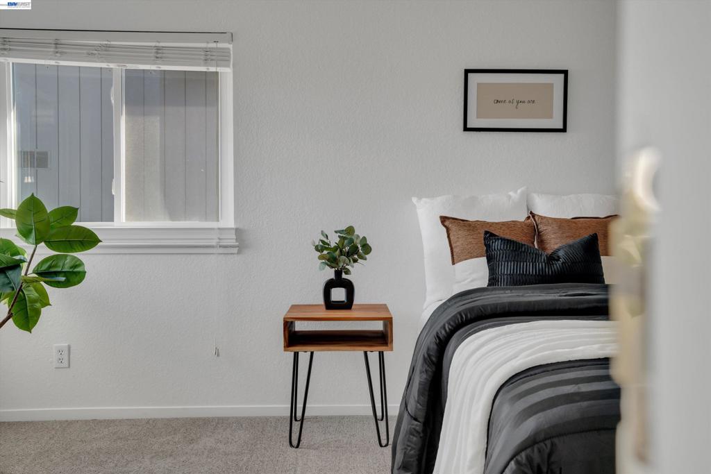 2019 Windward Pt Property Photo 21