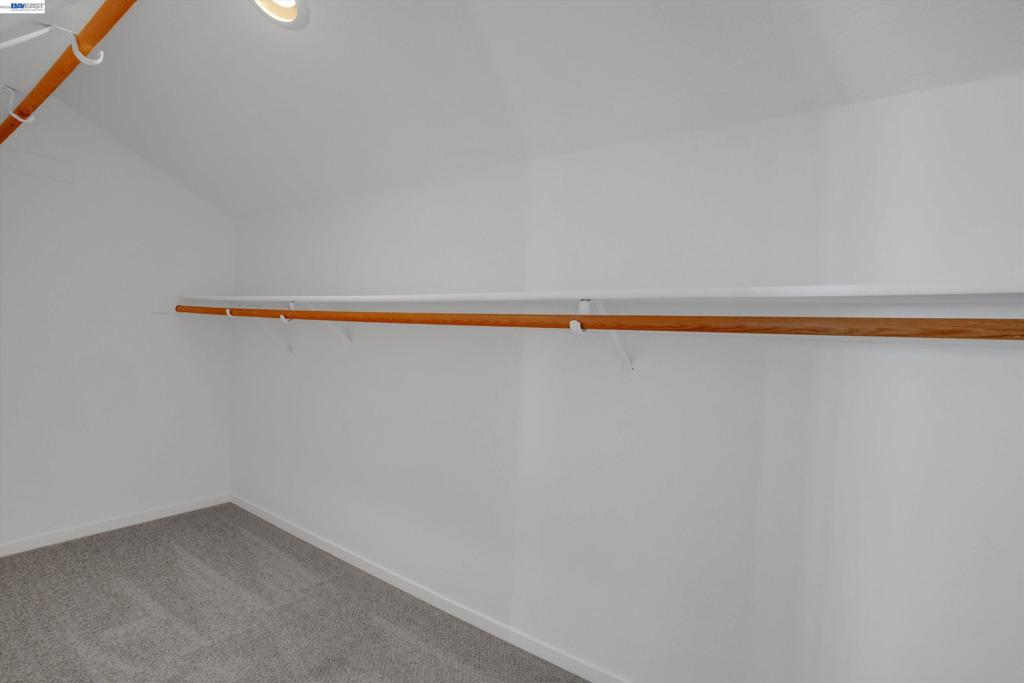 2019 Windward Pt Property Photo 22