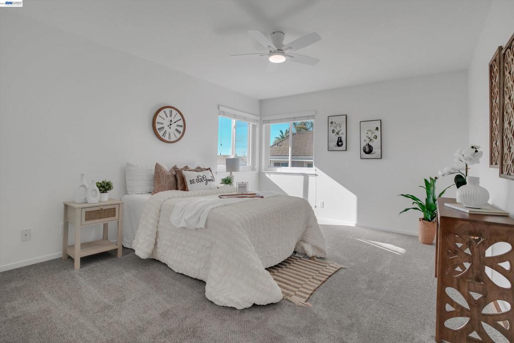 2019 Windward Pt Property Photo 24