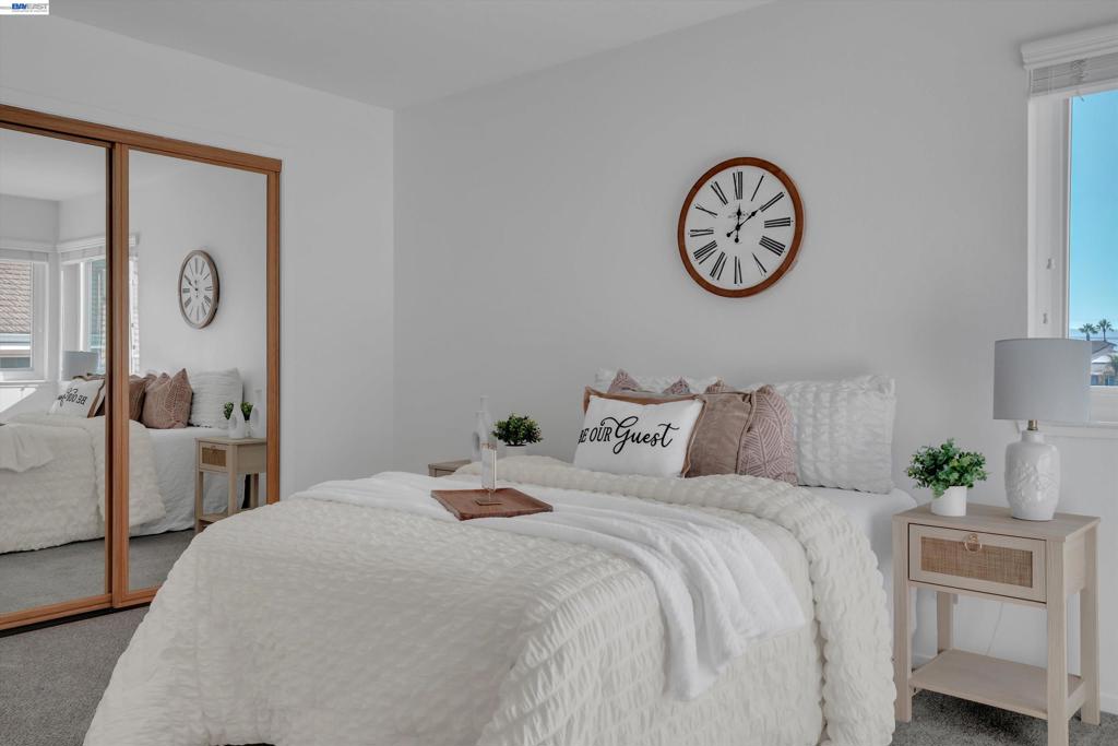 2019 Windward Pt Property Photo 25