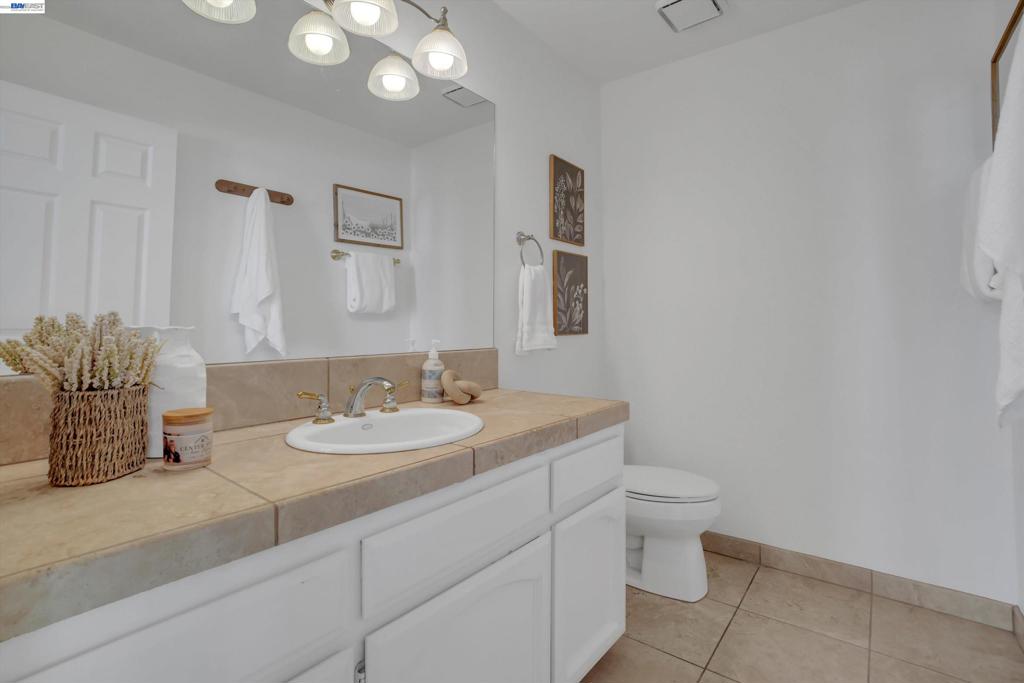 2019 Windward Pt Property Photo 26