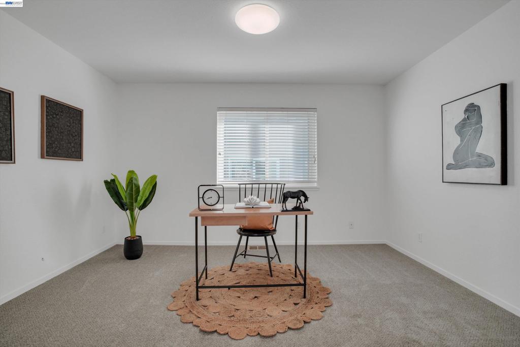 2019 Windward Pt Property Photo 27