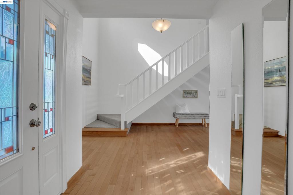 2019 Windward Pt Property Photo 28