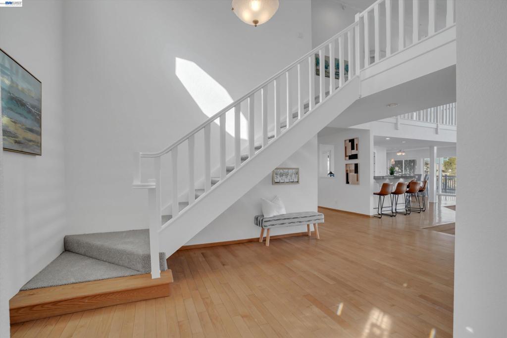 2019 Windward Pt Property Photo 29