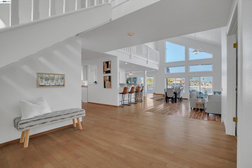 2019 Windward Pt Property Photo 30