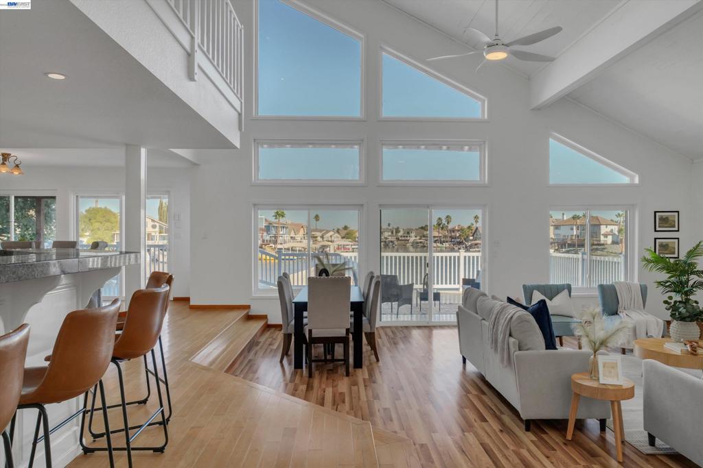 2019 Windward Pt Property Photo 31