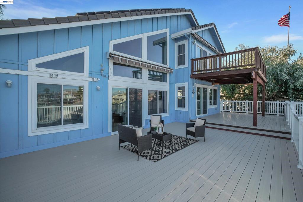 2019 Windward Pt Property Photo 32