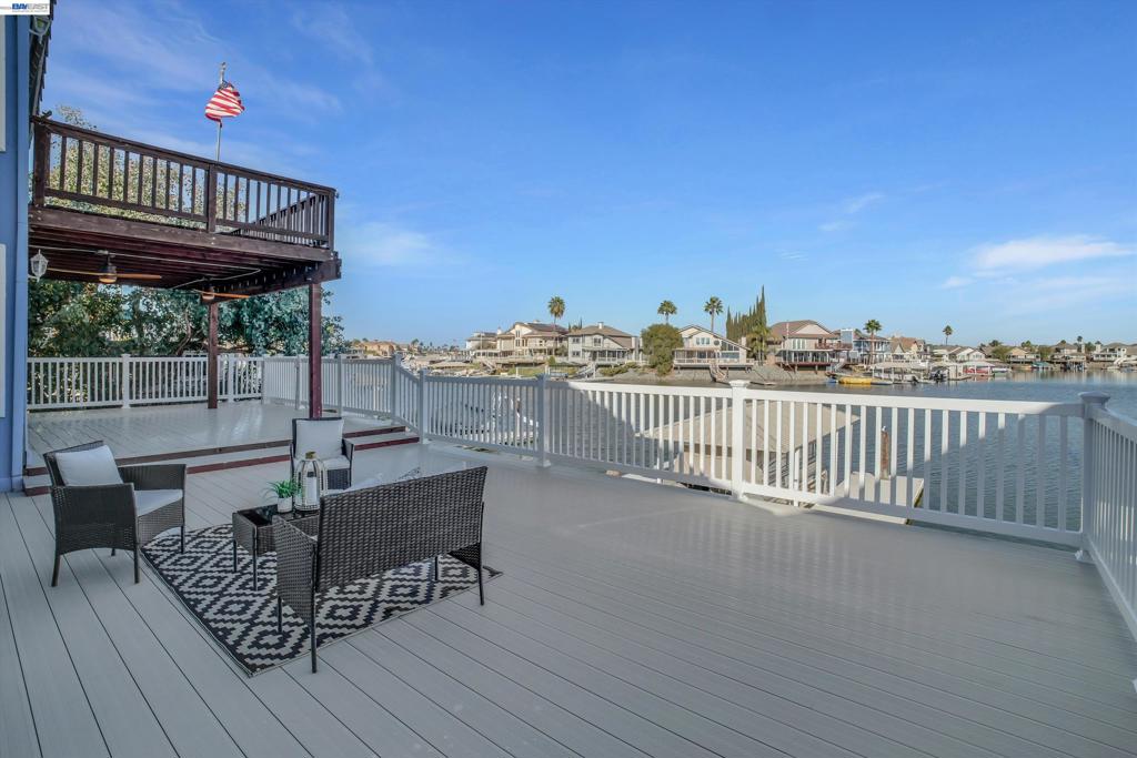 2019 Windward Pt Property Photo 33