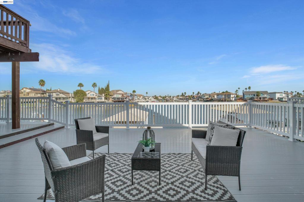 2019 Windward Pt Property Photo 34