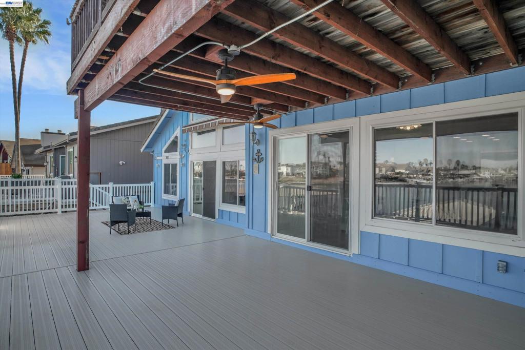 2019 Windward Pt Property Photo 35