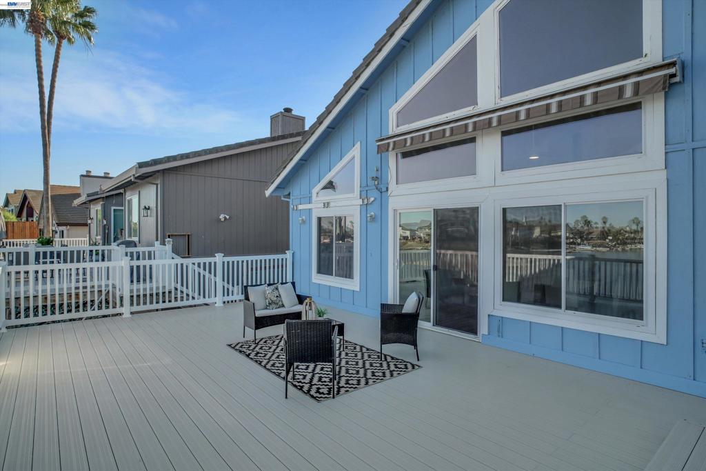2019 Windward Pt Property Photo 37