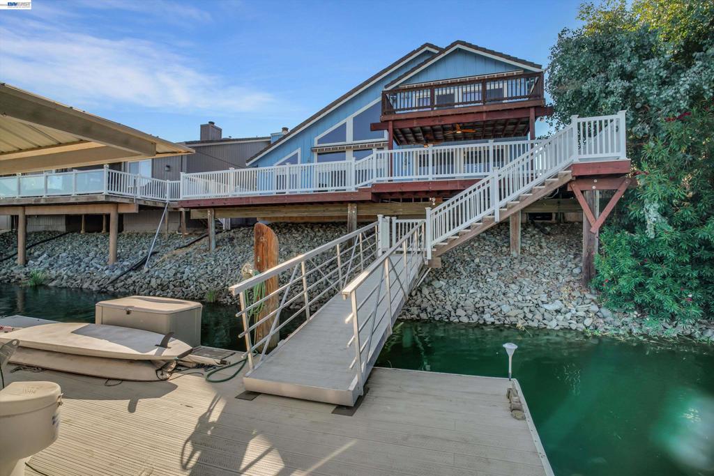 2019 Windward Pt Property Photo 38