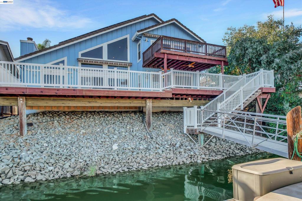 2019 Windward Pt Property Photo 39