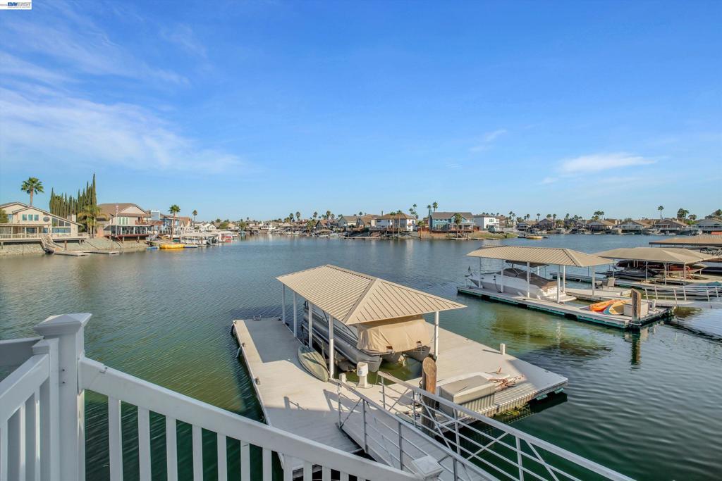 2019 Windward Pt Property Photo 40