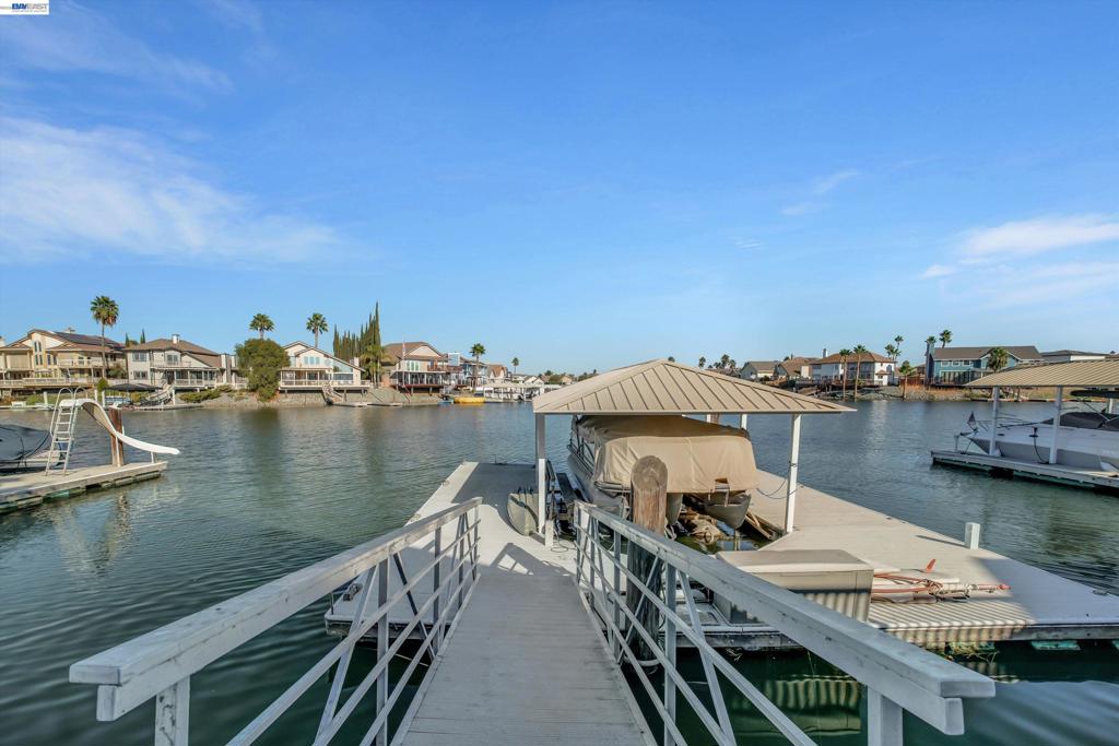 2019 Windward Pt Property Photo 41