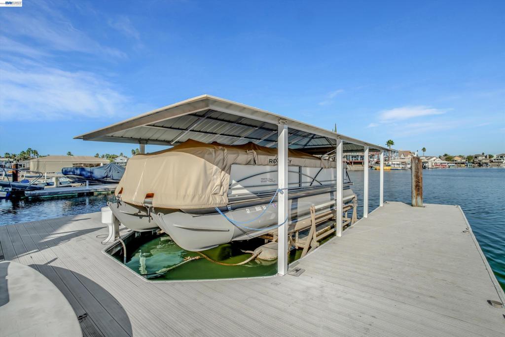 2019 Windward Pt Property Photo 42