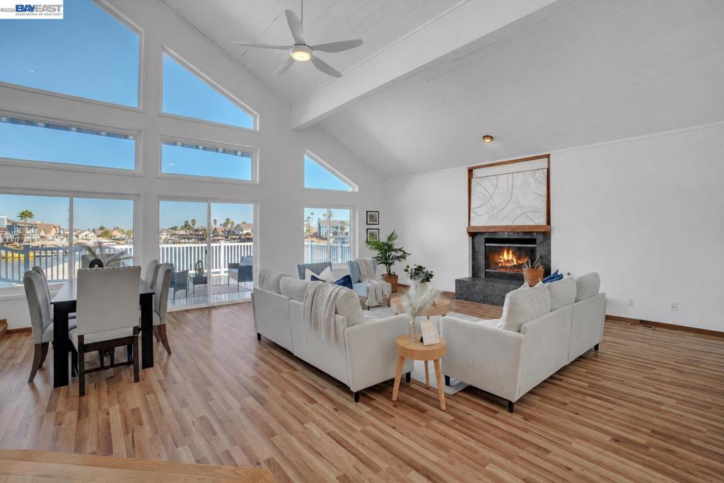 2019 Windward Pt Property Photo 43