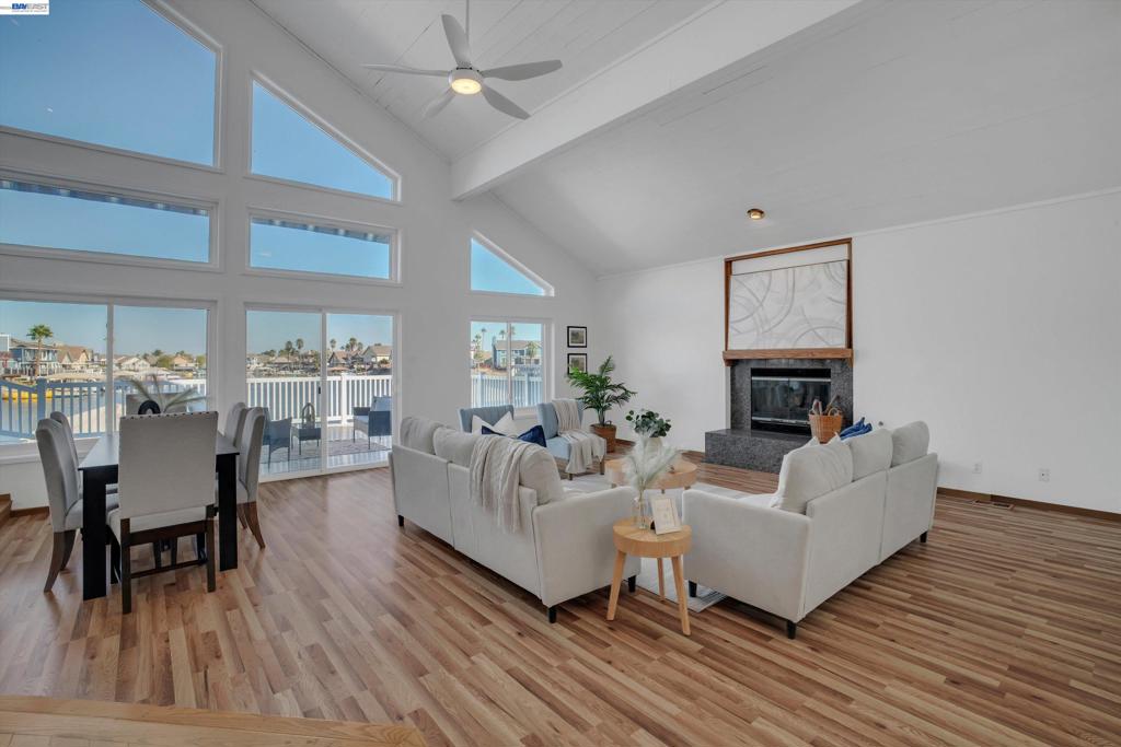 2019 Windward Pt Property Photo 44