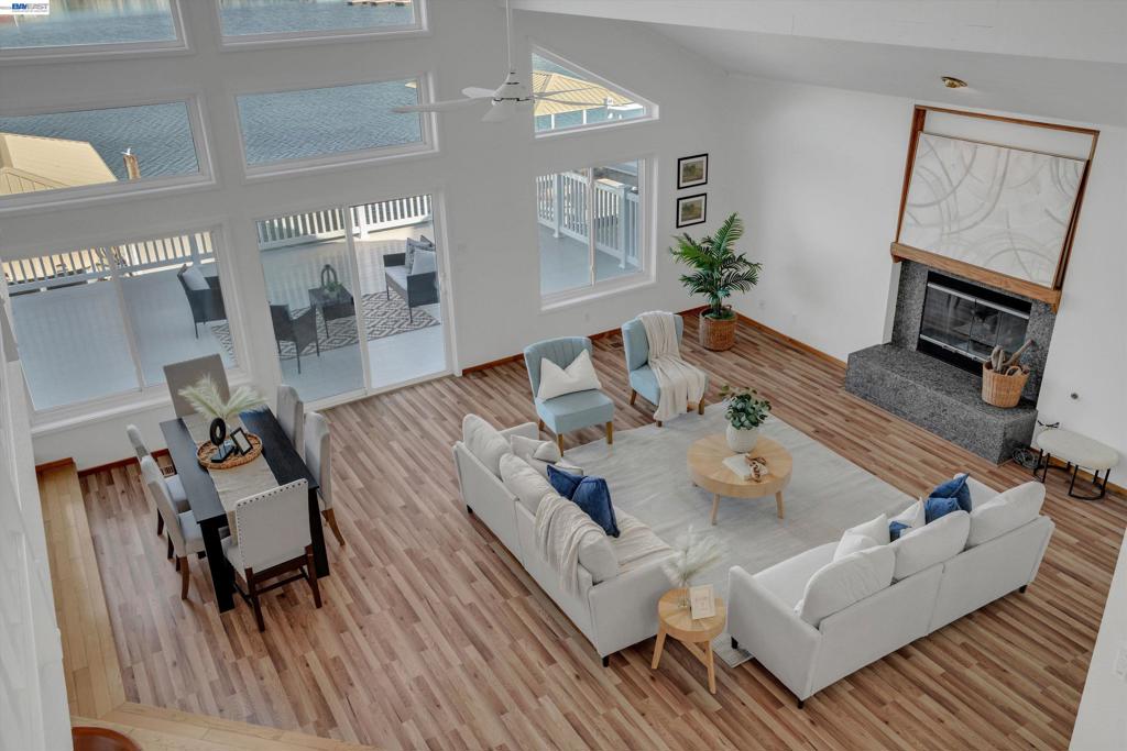 2019 Windward Pt Property Photo 45