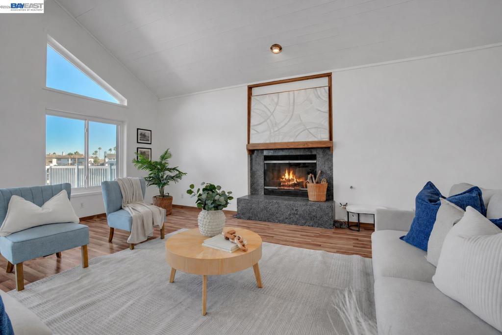 2019 Windward Pt Property Photo 46