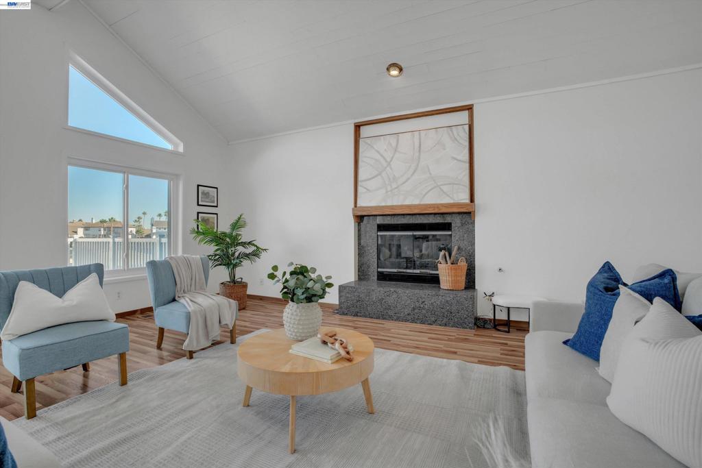2019 Windward Pt Property Photo 47