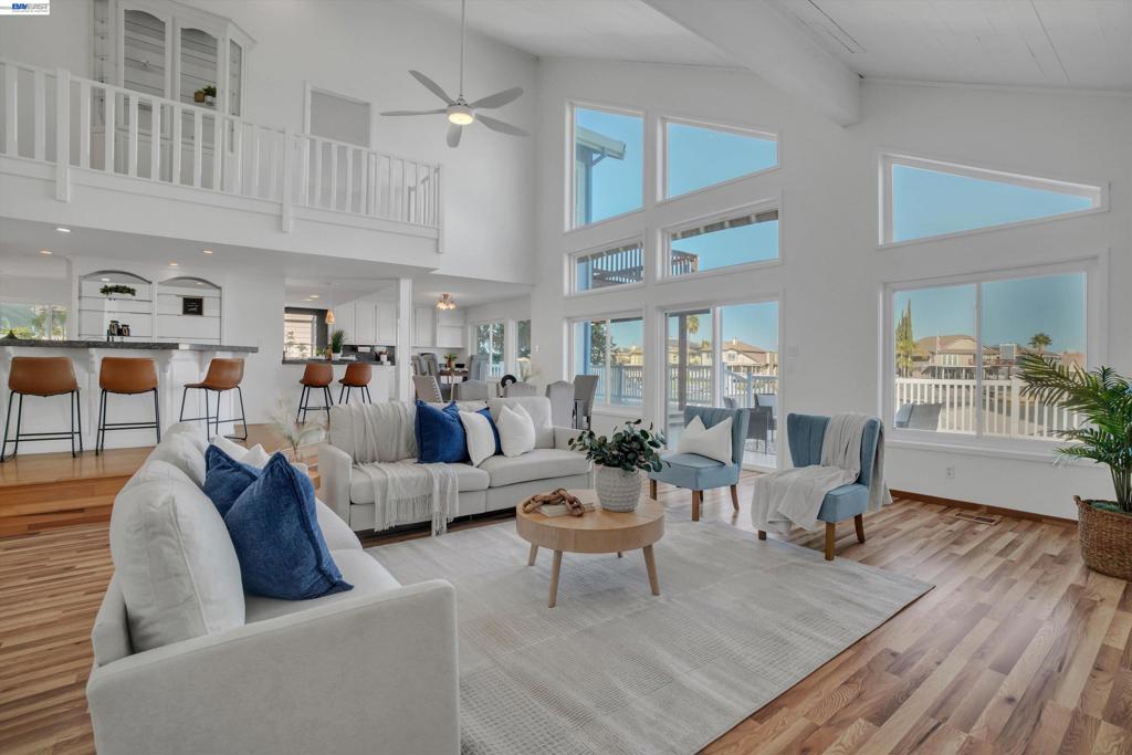 2019 Windward Pt Property Photo 48