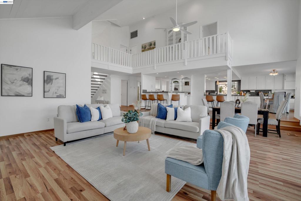 2019 Windward Pt Property Photo 49