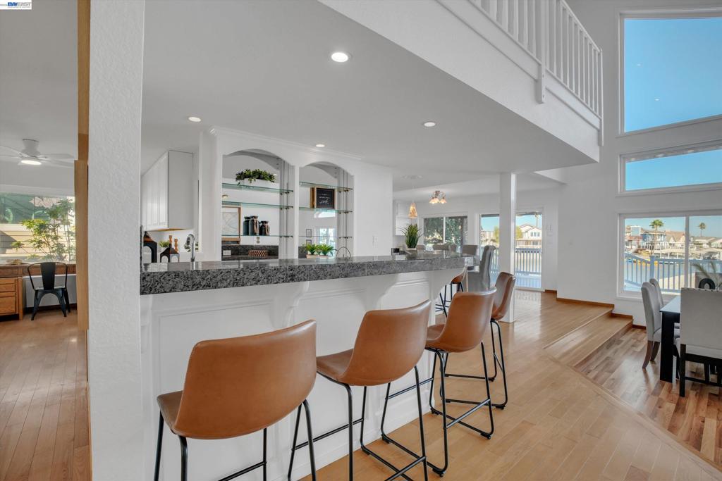 2019 Windward Pt Property Photo 50