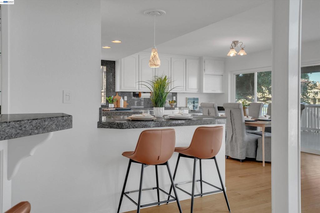 2019 Windward Pt Property Photo 51
