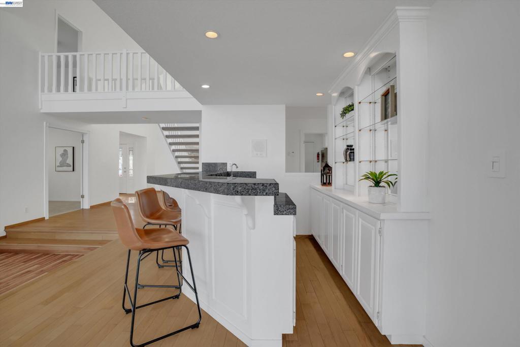 2019 Windward Pt Property Photo 52