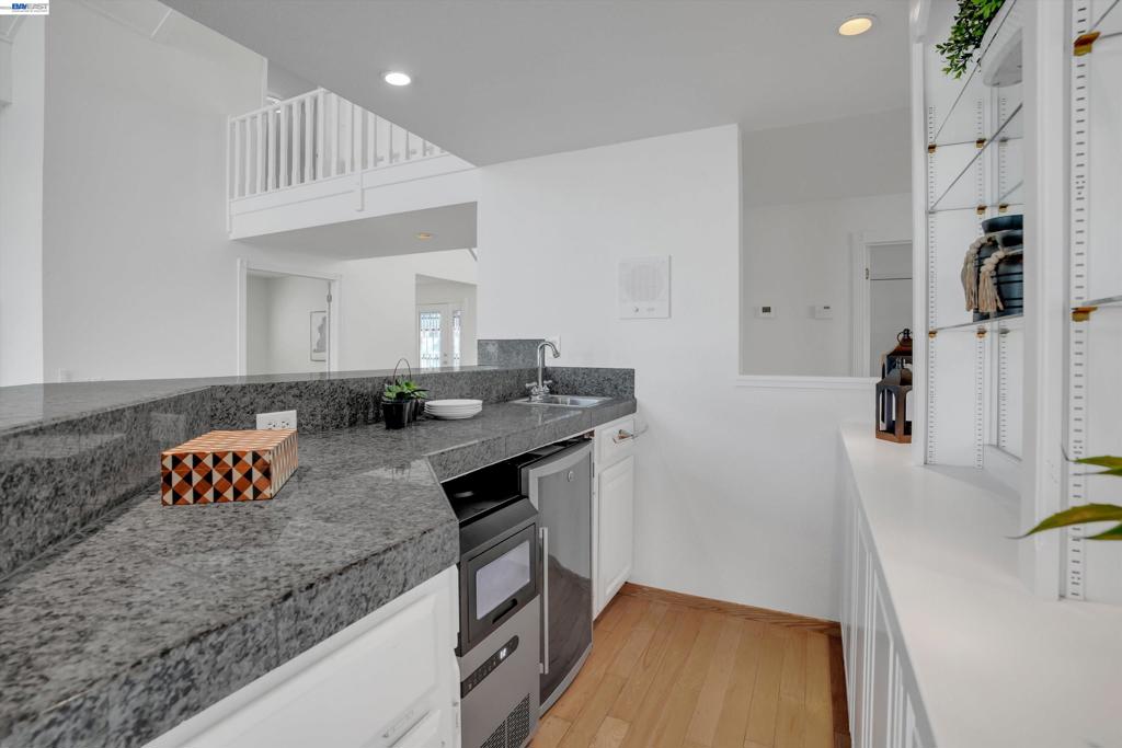 2019 Windward Pt Property Photo 53