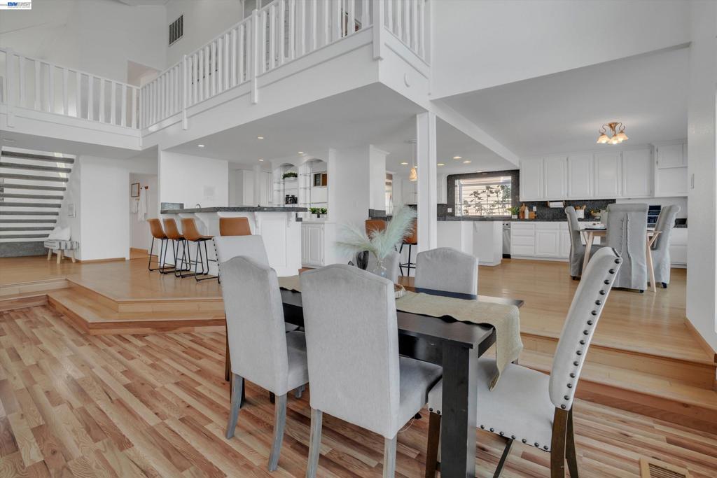 2019 Windward Pt Property Photo 54