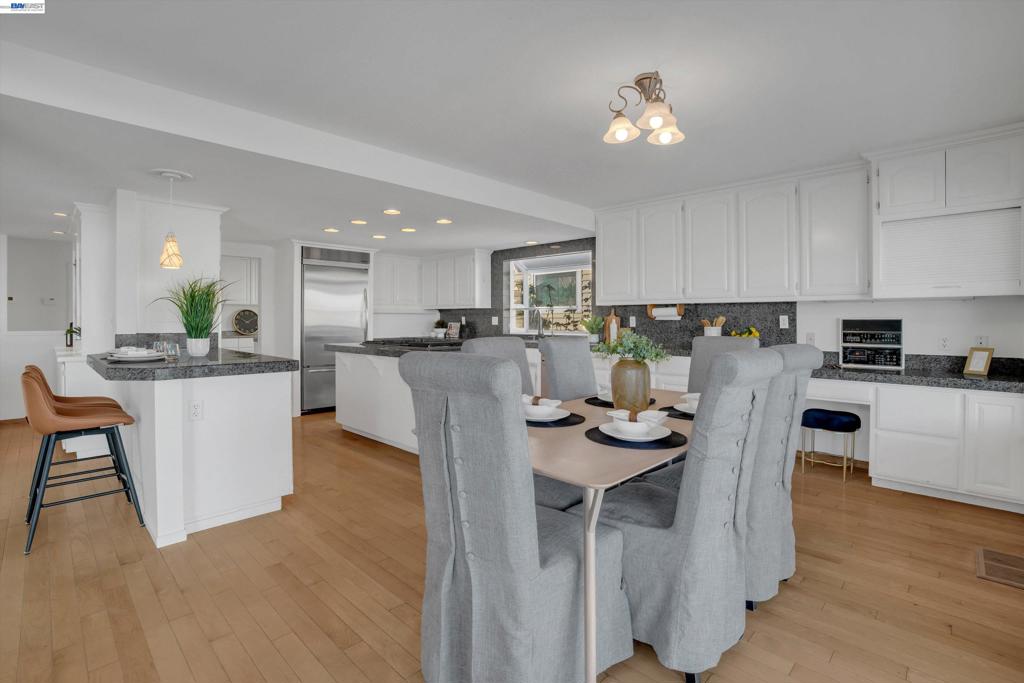 2019 Windward Pt Property Photo 55