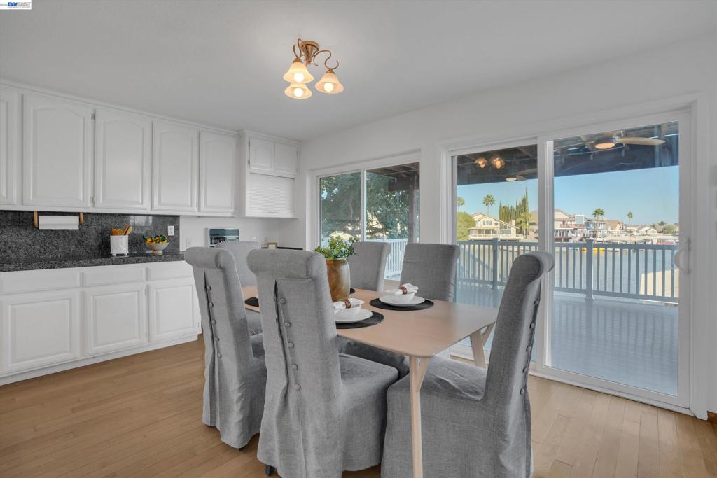 2019 Windward Pt Property Photo 56