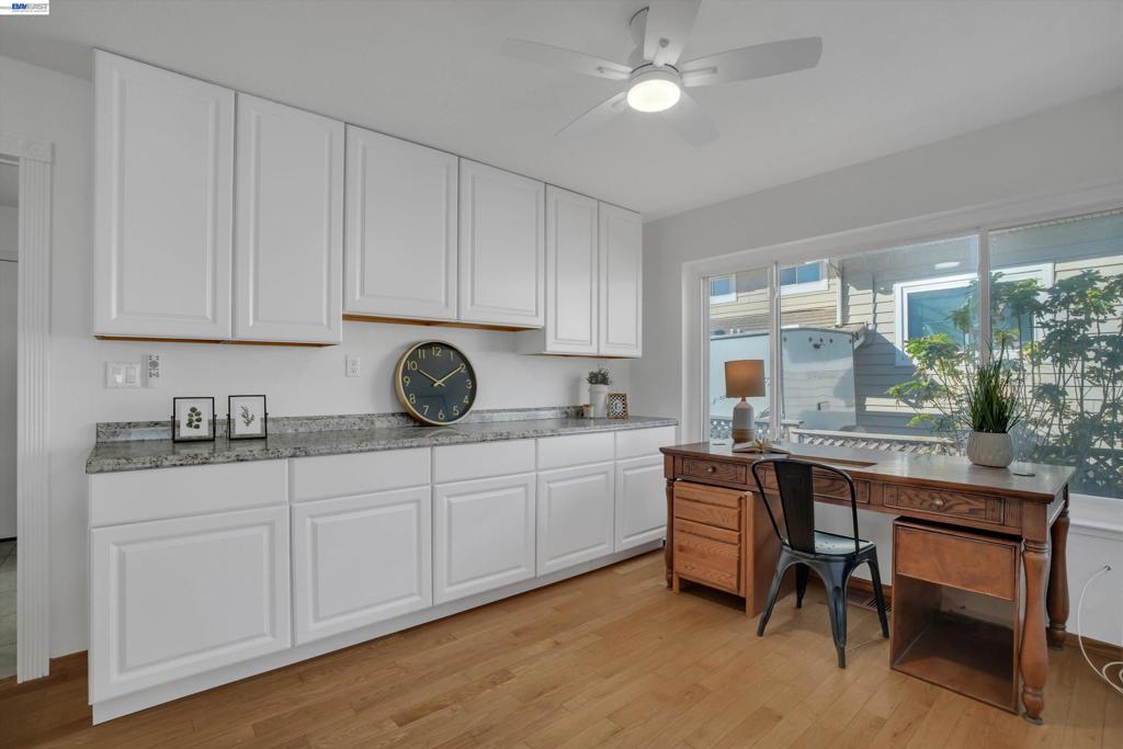 2019 Windward Pt Property Photo 57