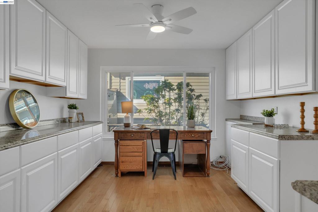 2019 Windward Pt Property Photo 58