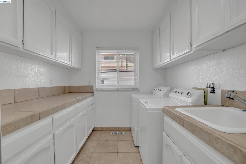 2019 Windward Pt Property Photo 59