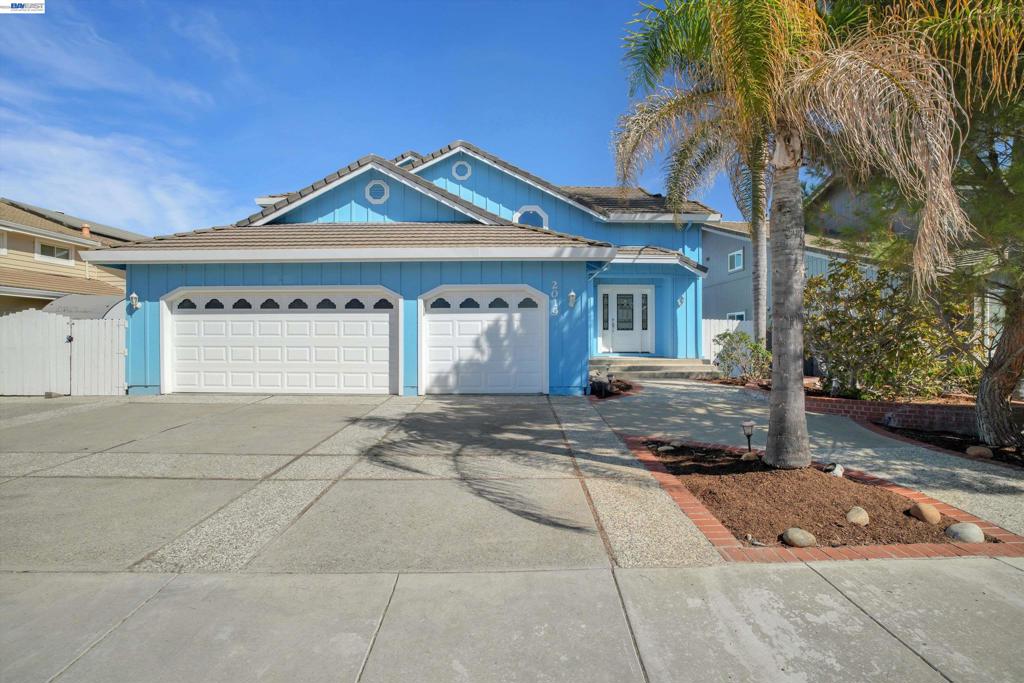 2019 Windward Pt Property Photo 60