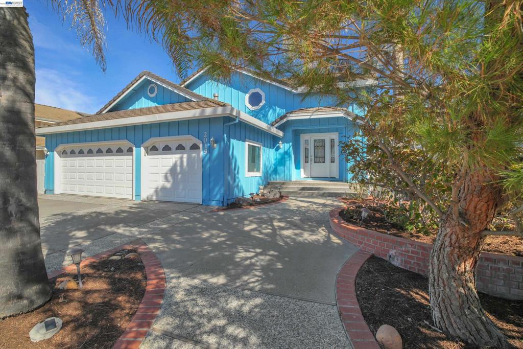 2019 Windward Pt Property Photo 61
