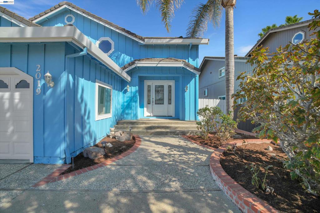 2019 Windward Pt Property Photo 62