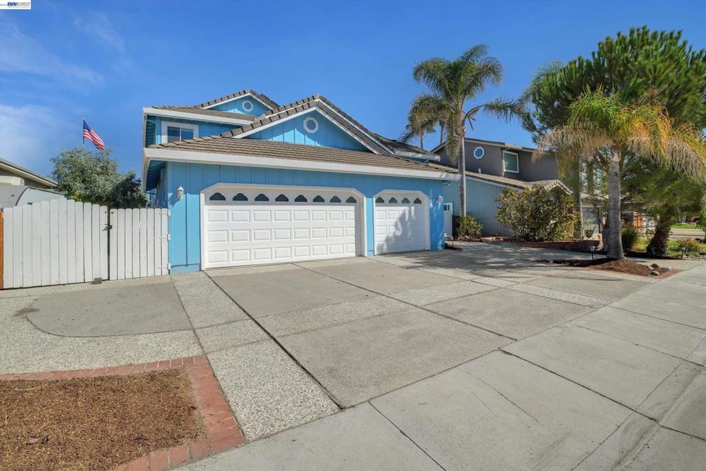 2019 Windward Pt Property Photo 63