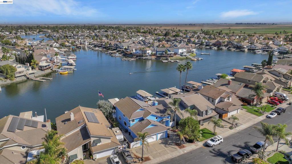 2019 Windward Pt Property Photo 64