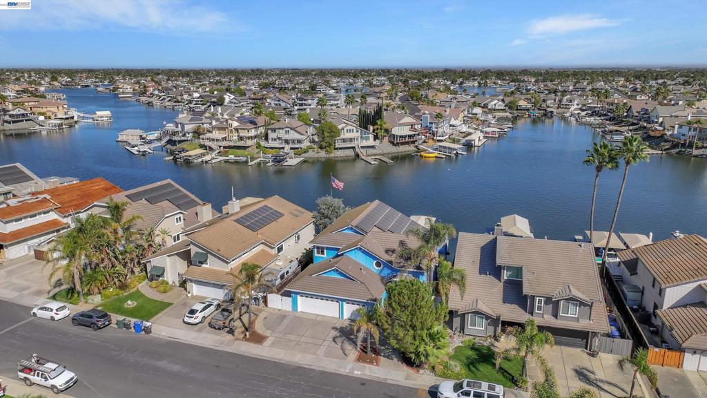 2019 Windward Pt Property Photo 65