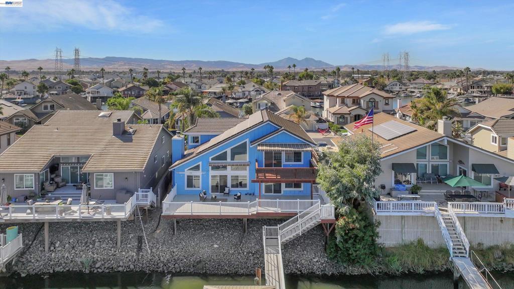 2019 Windward Pt Property Photo 66