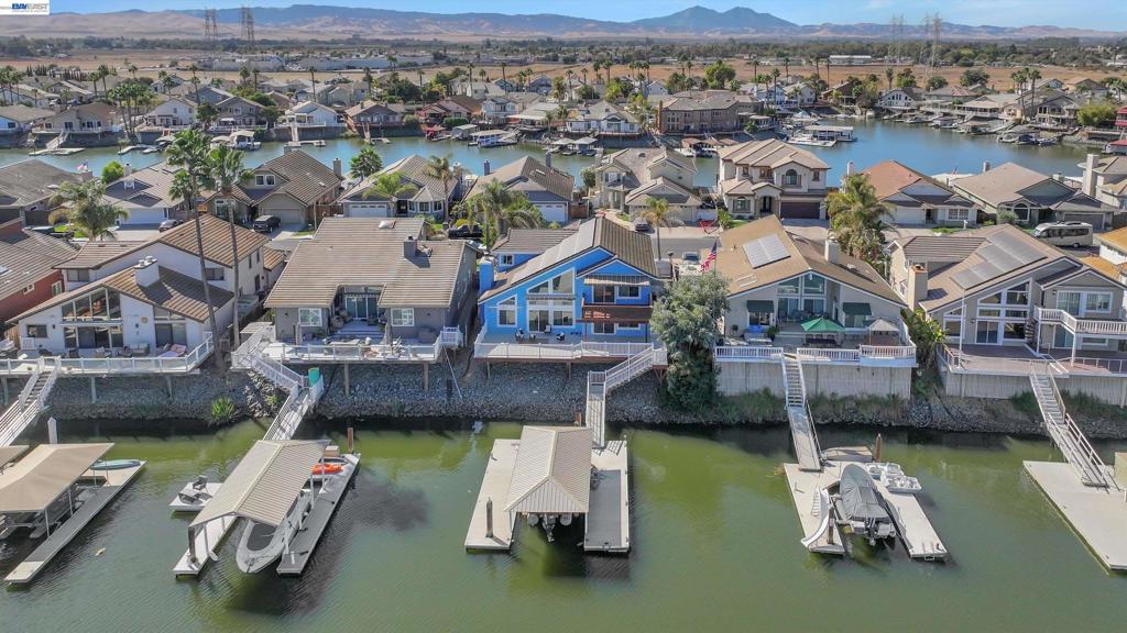 2019 Windward Pt Property Photo 68
