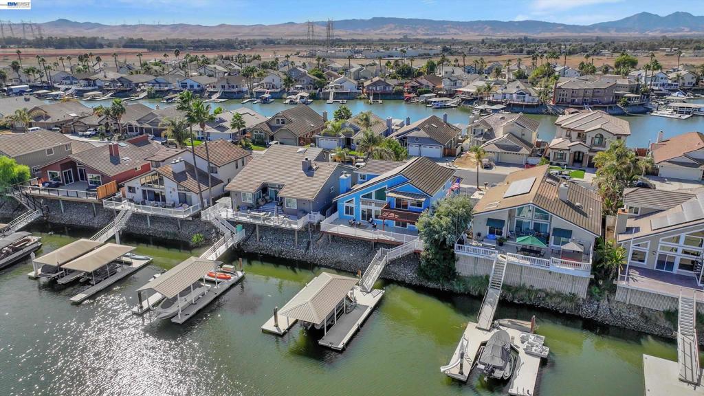 2019 Windward Pt Property Photo 69