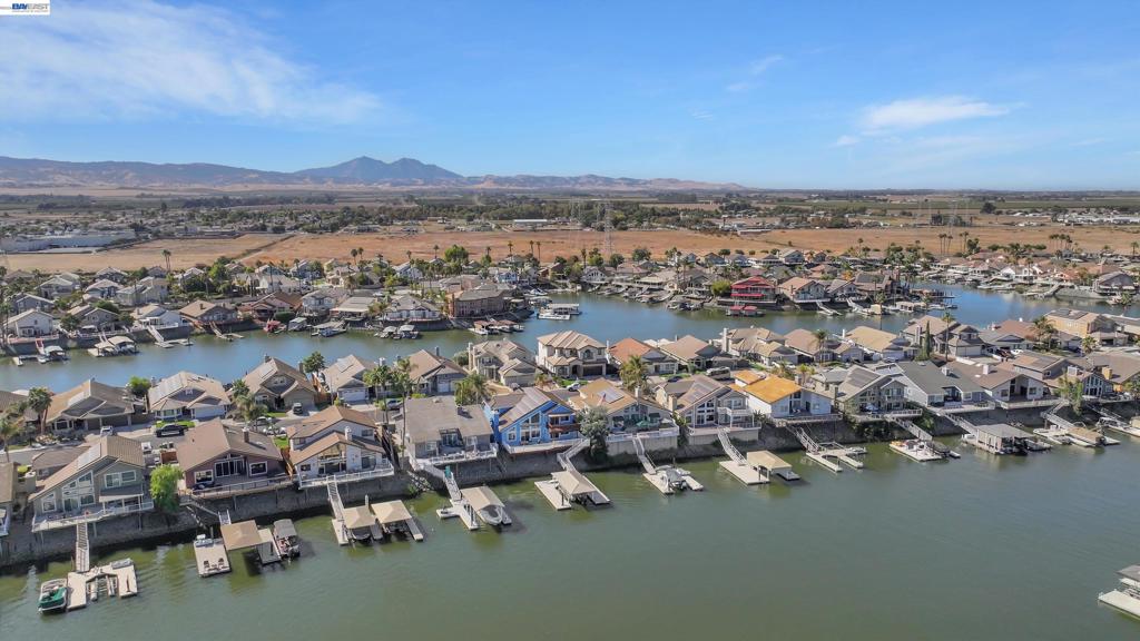 2019 Windward Pt Property Photo 70